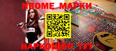не бодяженный Обнинск