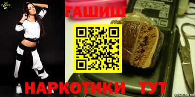 не бодяженный Обнинск