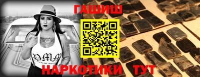 не бодяженный Обнинск