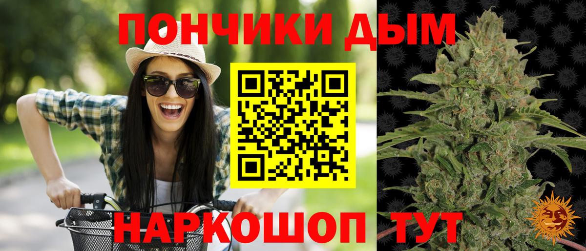 Шишки марихуана марихуана Верхняя Пышма